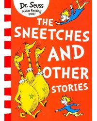 The Sneetches and Other Stories