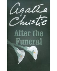 After the Funeral