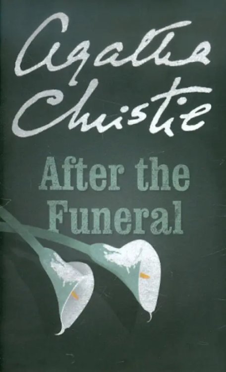 After the Funeral