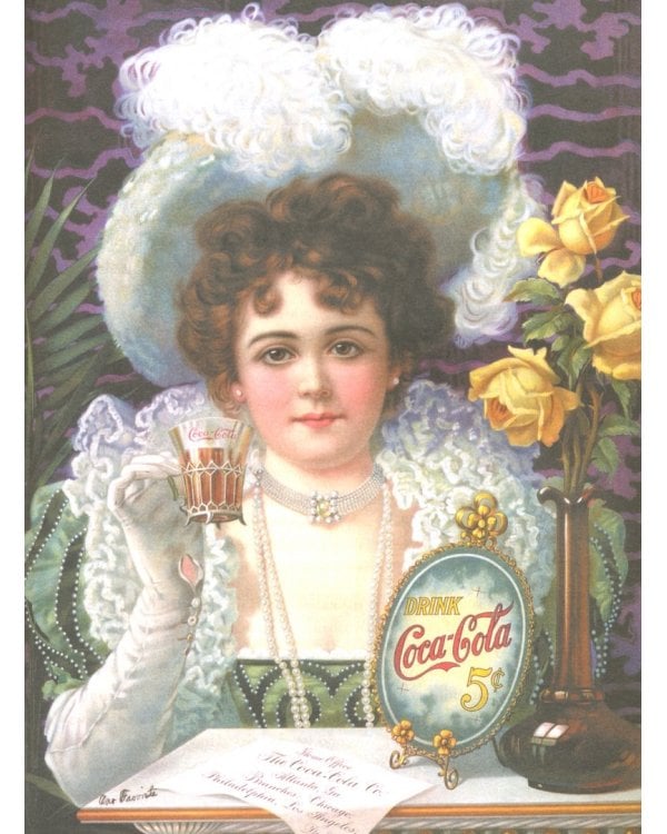 История шарлатанства