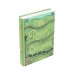 Дополнительное изображение книги «The Railway Children»