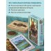 Викинги. Рунический оракул (45 карт и руководство в коробке)