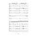 Основы оркестровки. С партитурными образцами из собственных сочинений. Учебное пособие. Том 2