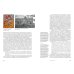 Душа толпы. Искусство и социальная мифология