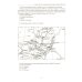 История России. XVIII в. 8 класс. Обучающий тематический тренинг. Подготовка к ОГЭ