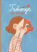 Обложка книги «Габитус» — Богатова Маша, ISBN 9785913398154