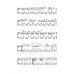 Легкие фортепианные пьесы для детей. Ноты