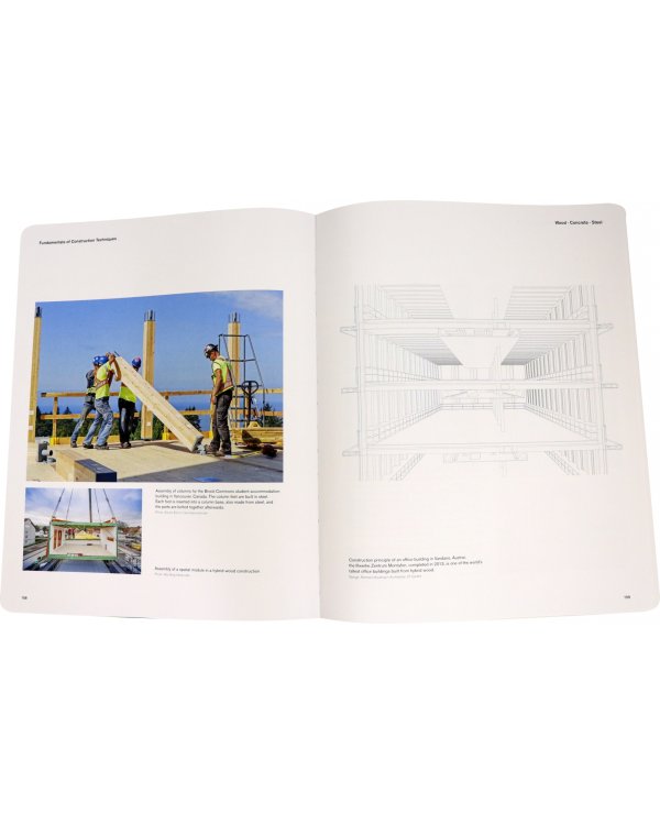 Prefabricated Housing. Construction and Design Manual