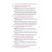 Английский язык в сфере информационных технологий. Практикум с электронным приложением: тесты. Учебно-практическое пособие