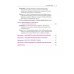 Английский язык в сфере информационных технологий. Практикум с электронным приложением: тесты. Учебно-практическое пособие