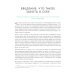 Полюбить себя. Секреты заботы о душе и теле
