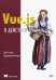 Vue.js в действии