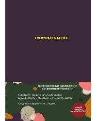 Everyday Practice