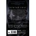 Dishonored Dishonored. Скрытый ужас