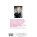 Секреты умных родителей Роды - просто. Беременность, роды, первые месяцы жизни малыша - о самом важном в жизни женщины