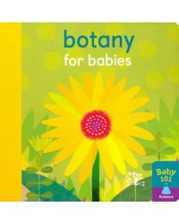 Botany for Babies