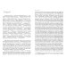 История Малой России. Комплект в 2-х томах (количество томов: 2)