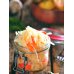 Семейная кухня. Готовим для любимых и с любимыми