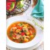 Семейная кухня. Готовим для любимых и с любимыми