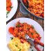 Семейная кухня. Готовим для любимых и с любимыми