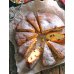 Семейная кухня. Готовим для любимых и с любимыми