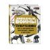 Звёздные Войны. Книги для фанатов Звёздные Войны. Супертехника. Всё о звездолётах, шагоходах, подах и шаттлах