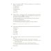 УМК История России. 9 класс. Контрольные работы по истории России. К уч. под ред.А.В.Торкунова. ФГОС