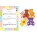 Развиваем память. Смотри и запоминай. Пособие для работы с детьми 5-7 лет