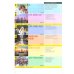 Outcomes. Beginner. Student's Book (+DVD) (+ DVD)