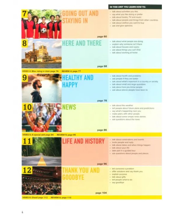 Outcomes. Beginner. Student's Book (+DVD) (+ DVD)
