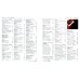 Arabic-English Bilingual Visual Dictionary