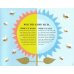 The Bee Book