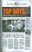 Top Boys