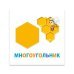 Игра развивающая на запоминание. Развивающие карточки. Фигуры и формы