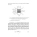 Узкополосные управляемые фильтры для DWDM систем. Учебное пособие