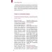 Кипр. Путеводитель с мини-разговорником. 20 маршрутов, 17 карт