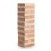 Игра из дерева. Башня