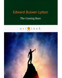 The Coming Race