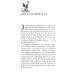 Иисус Христос. Жизнь и учение. В 6 книгах. Книга 3. Чудеса Иисуса