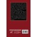 Библиотека военной и исторической литературы Адмирал святого русского воинства