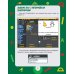 Scratch и Arduino. 18 игровых проектов для юных программистов микроконтроллеров Scratch и Arduino. 18 игровых проектов для юных программистов микроконтроллеров