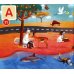 Дополнительное изображение книги «Азбука. Найди и сосчитай»