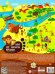 Игра настольная "Мир до начала времени"