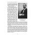 Вульнерарий Христа. Мистическая книга ран Христовых. Том III. Части I-VIII