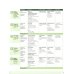 Power Up. Level 1. Activity Book with Online Resources and Home Booklet