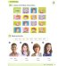 Power Up. Level 1. Activity Book with Online Resources and Home Booklet