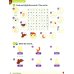 Power Up. Level 1. Activity Book with Online Resources and Home Booklet