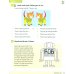 Power Up. Level 1. Activity Book with Online Resources and Home Booklet