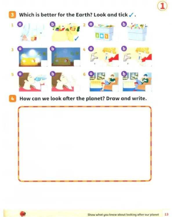 Дополнительное изображение книги «Power Up. Level 2. Activity Book With Online Resources And Home Booklet»