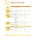 Power Up. Level 2. Pupil's Book